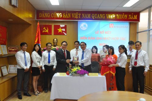 thuc-tap-sinh-nhat-ban-esuhai-kaizen-1